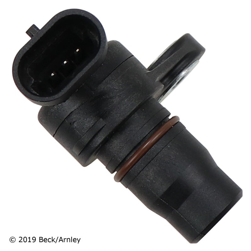Beck Arnley 180-0647 Engine Camshaft Position Sensor