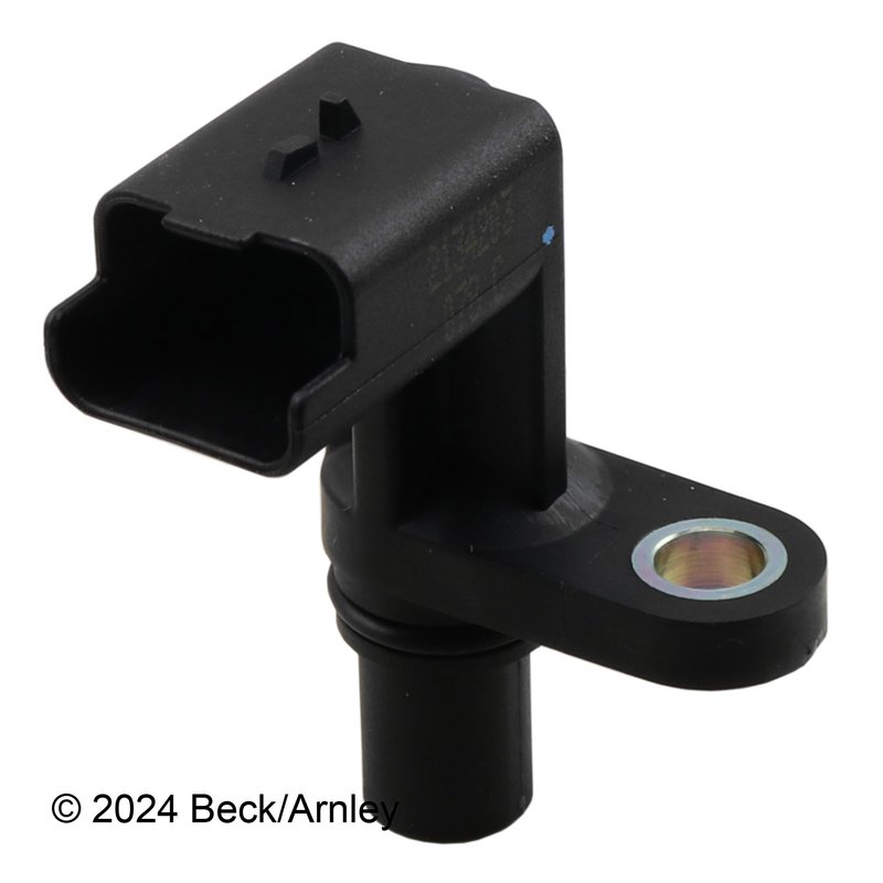Beck Arnley 180-0679 Engine Camshaft Position Sensor