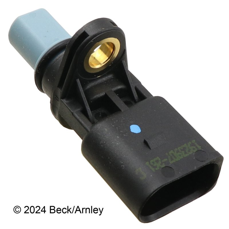 Beck Arnley 180-0683 Engine Camshaft Position Sensor - Front or Right