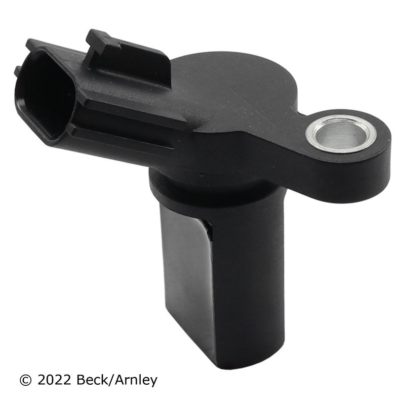 Beck Arnley 180-0688 Engine Crankshaft Position Sensor