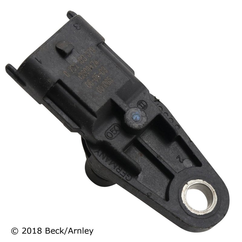 Beck Arnley 180-0691 Engine Camshaft Position Sensor