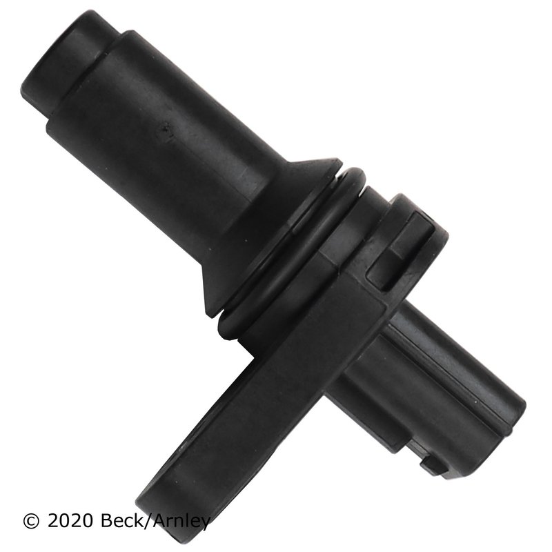 Beck Arnley 180-0716 Engine Crankshaft Position Sensor