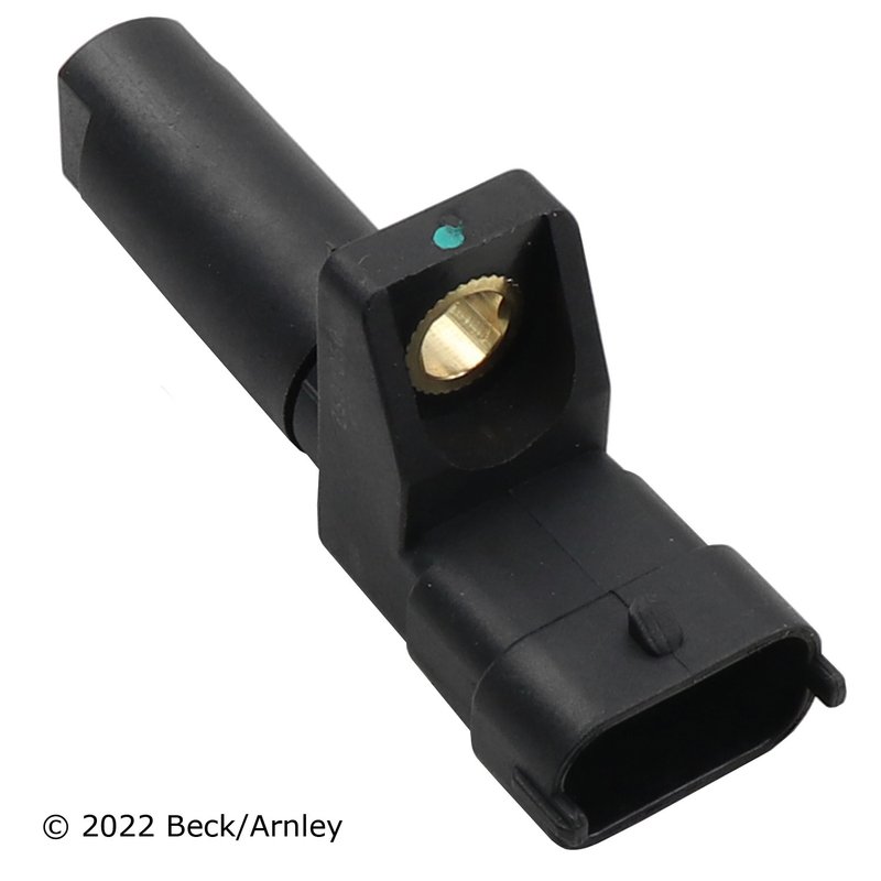 Beck Arnley 180-0720 Engine Crankshaft Position Sensor