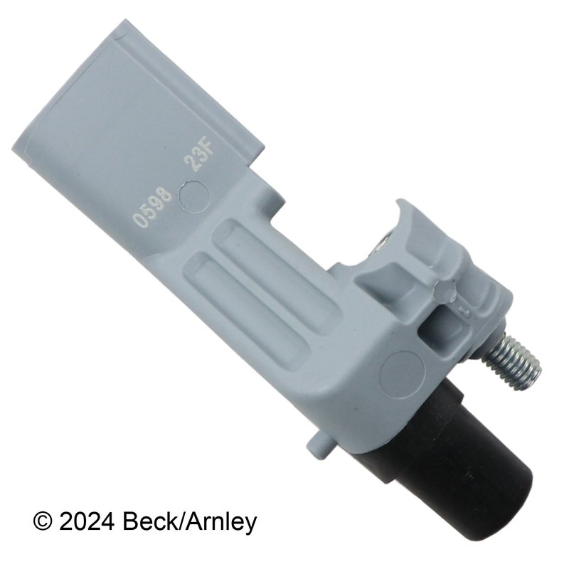 Beck Arnley 180-0727 Engine Crankshaft Position Sensor
