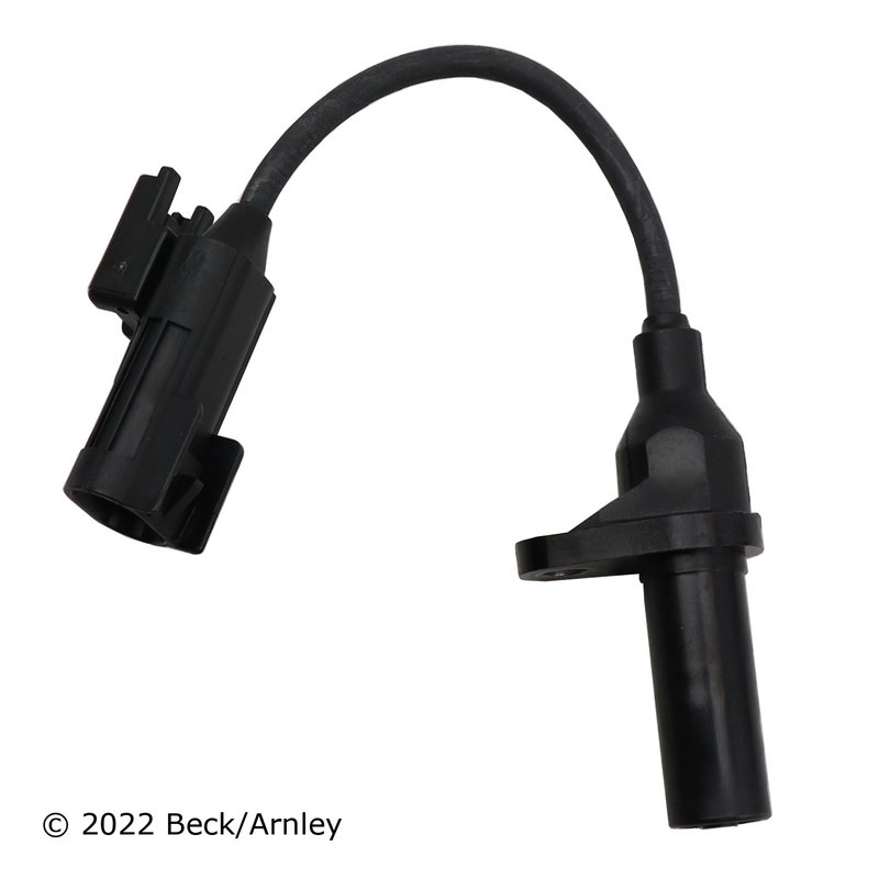 Beck Arnley 180-0734 Engine Crankshaft Position Sensor