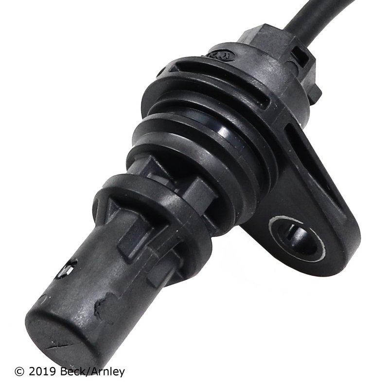 Beck Arnley 180-0737 Engine Crankshaft Position Sensor
