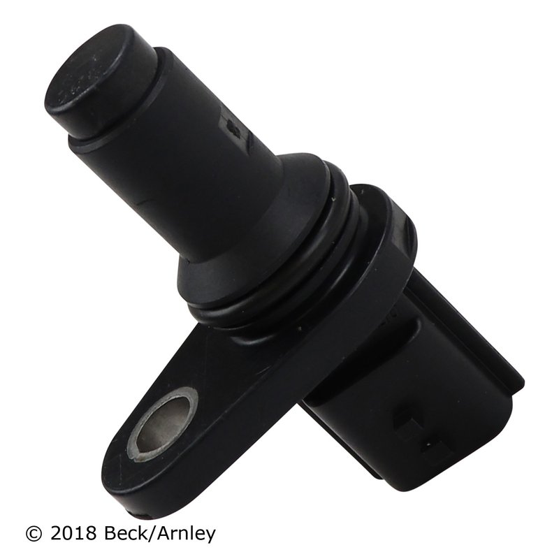 Beck Arnley 180-0741 Engine Camshaft Position Sensor