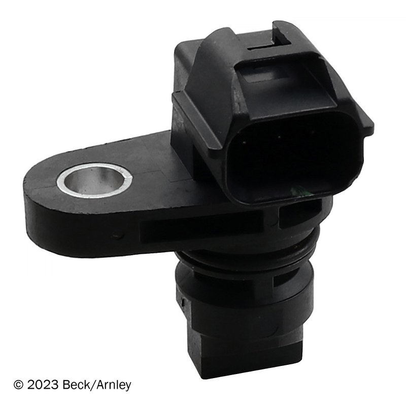 Beck Arnley 180-0743 Engine Camshaft Position Sensor
