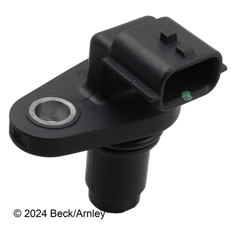 Beck Arnley 180-0749 Engine Camshaft Position Sensor