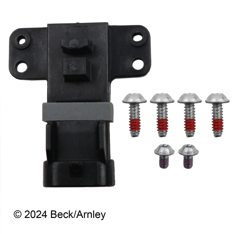 Beck Arnley 180-0750 Engine Camshaft Position Sensor