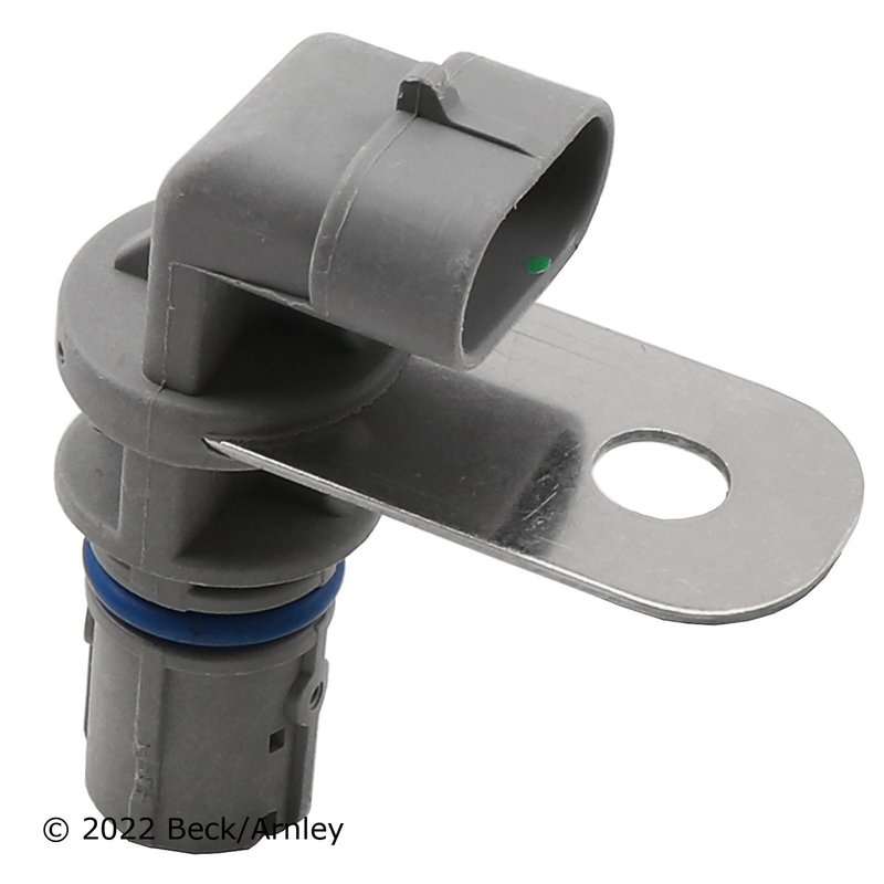 Beck Arnley 180-0753 Engine Crankshaft Position Sensor