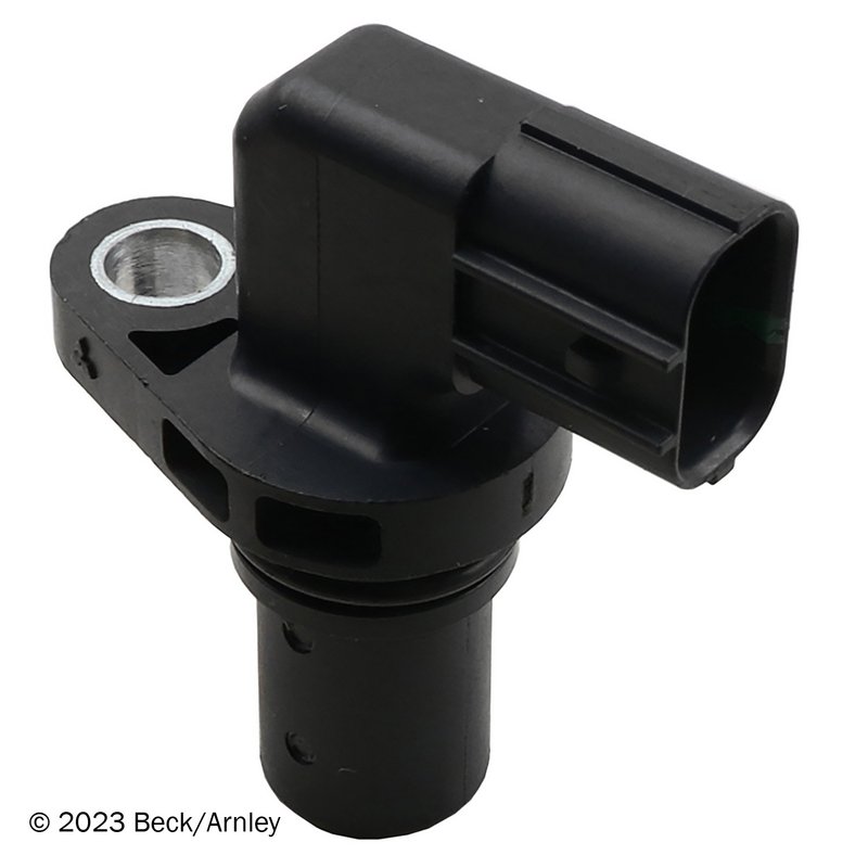 Beck Arnley 180-0755 Engine Camshaft Position Sensor