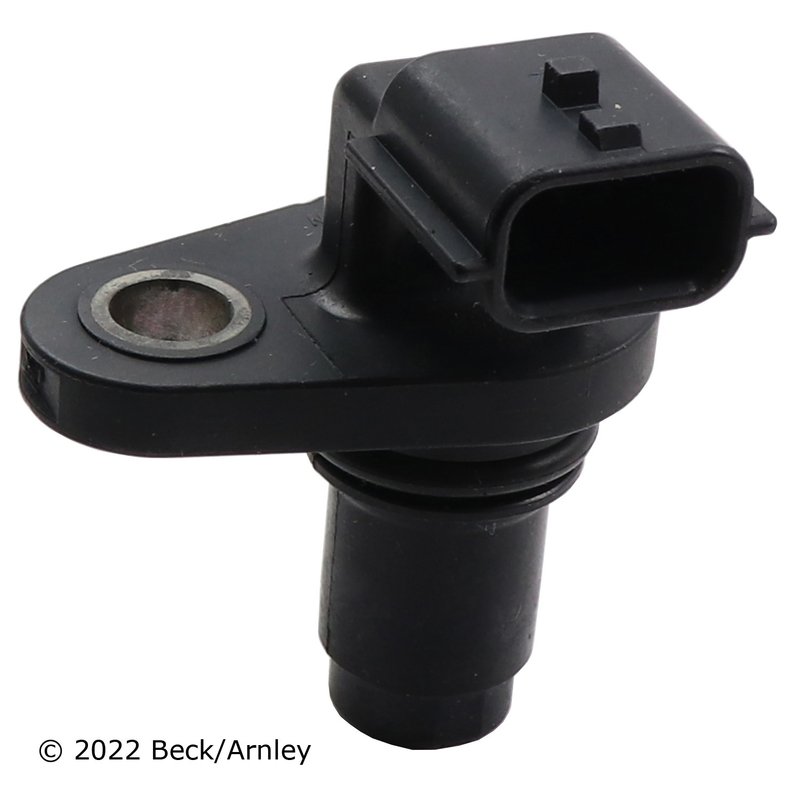 Beck Arnley 180-0757 Engine Camshaft Position Sensor