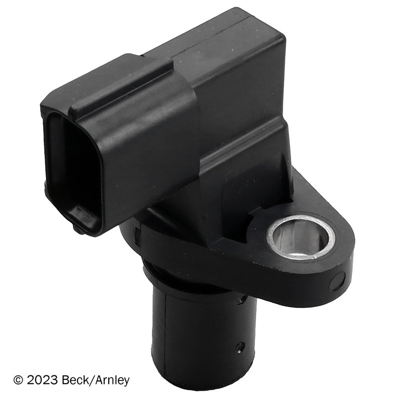 Beck Arnley 180-0769 Engine Crankshaft Position Sensor
