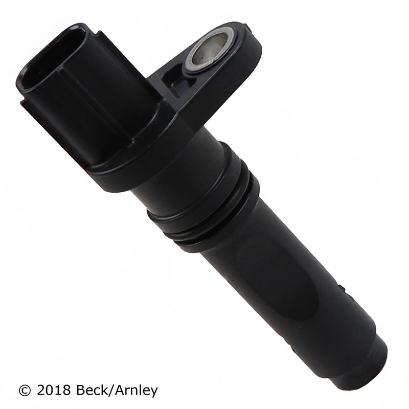 Beck Arnley 180-0774 Engine Crankshaft Position Sensor