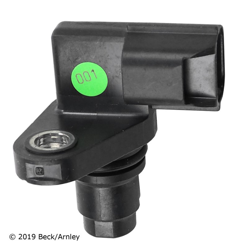 Beck Arnley 180-0777 Engine Camshaft Position Sensor
