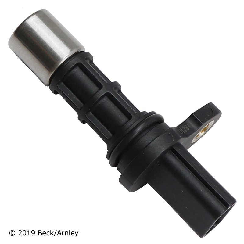 Beck Arnley 180-0778 Engine Crankshaft Position Sensor