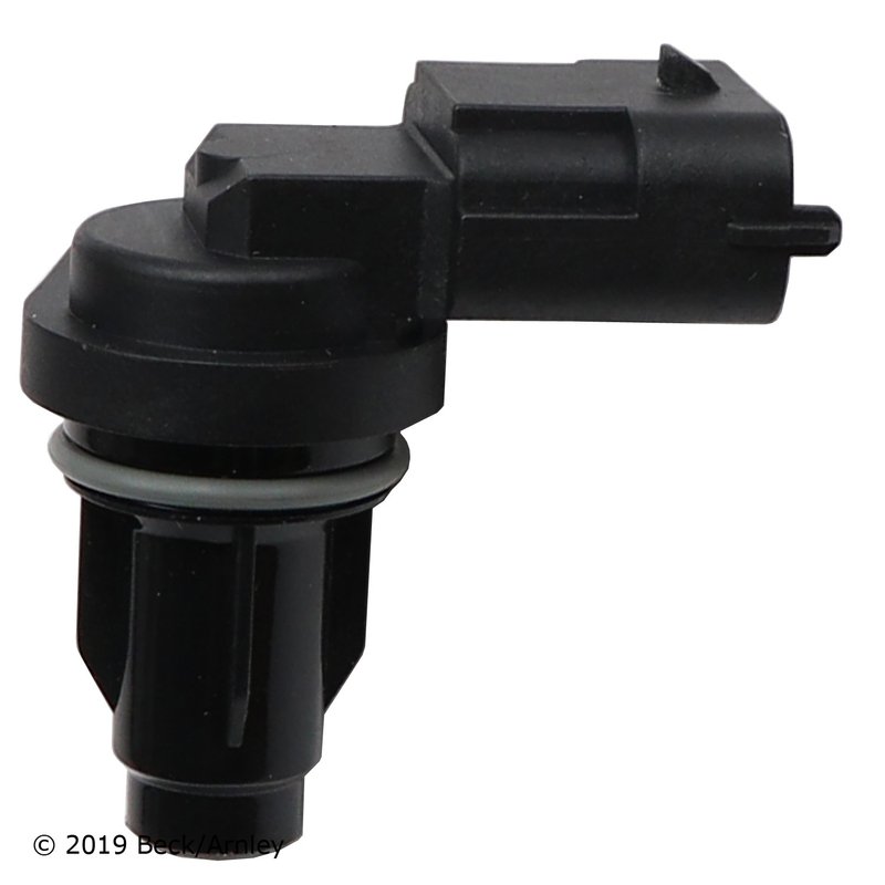 Beck Arnley 180-0779 Engine Camshaft Position Sensor - Right