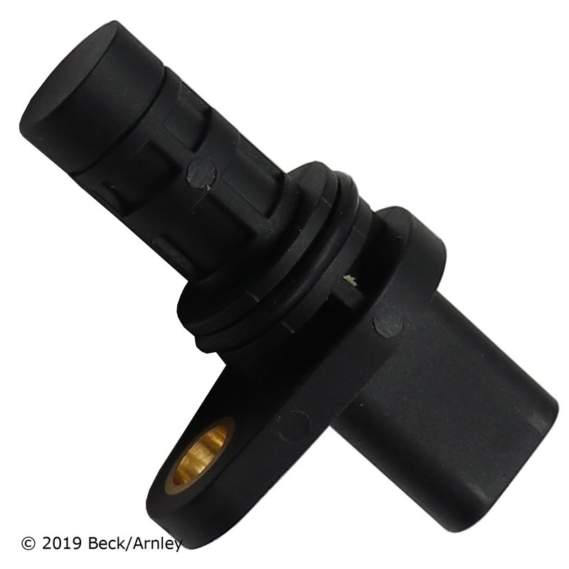 Beck Arnley 180-0780 Engine Crankshaft Position Sensor