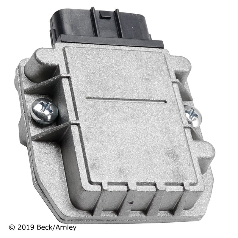 Beck Arnley 180-0782 Ignition Igniter