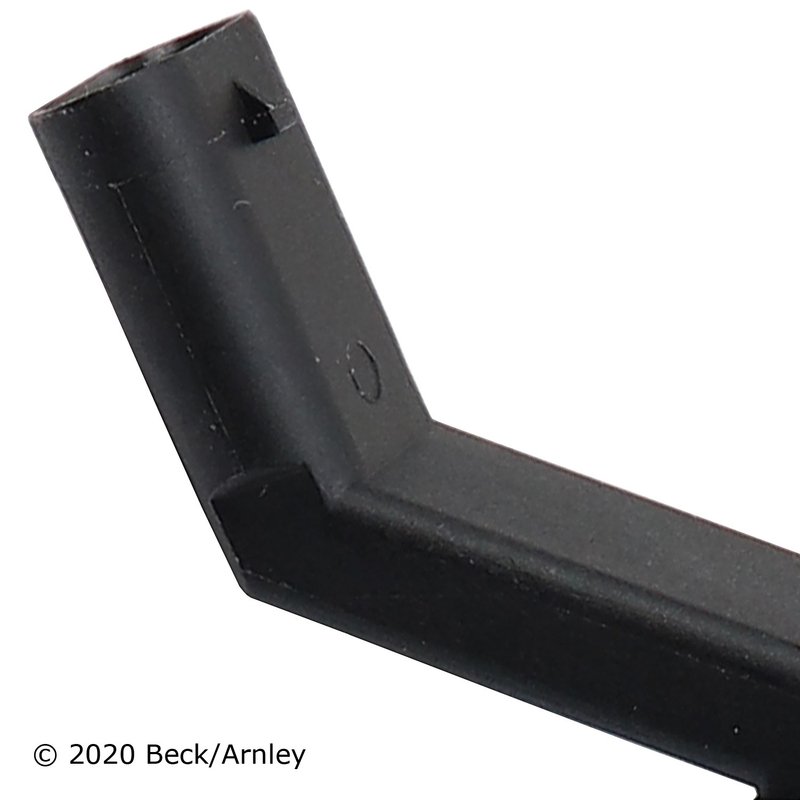 Beck Arnley 180-0787 Engine Crankshaft Position Sensor