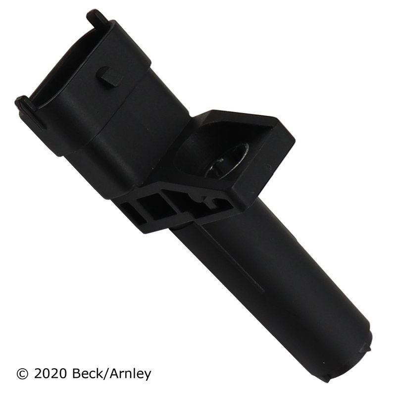Beck Arnley 180-0791 Engine Crankshaft Position Sensor