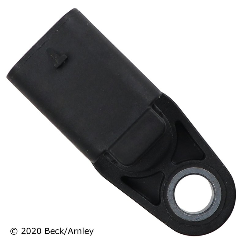 Beck Arnley 180-0792 Engine Camshaft Position Sensor