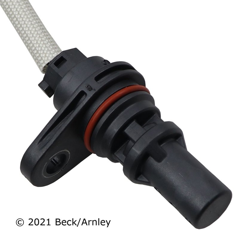 Beck Arnley 180-0793 Engine Crankshaft Position Sensor