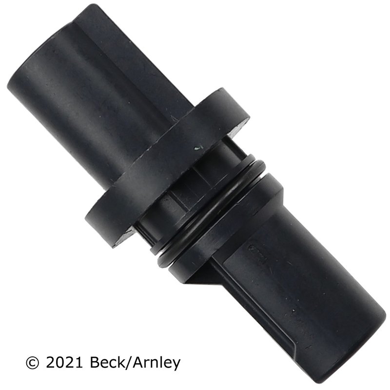 Beck Arnley 180-0794 Engine Crankshaft Position Sensor