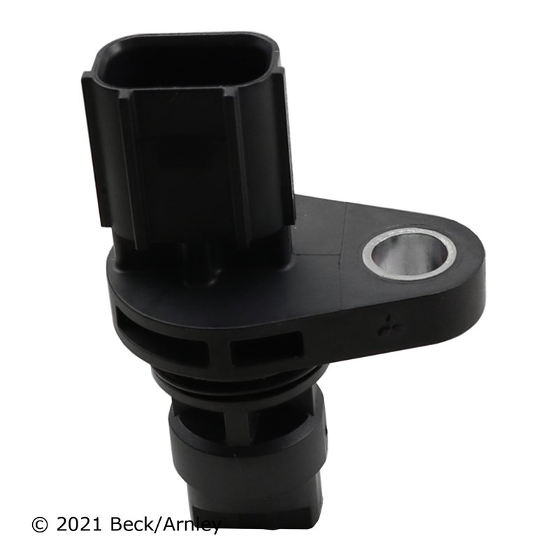 Beck Arnley 180-0797 Engine Crankshaft Position Sensor