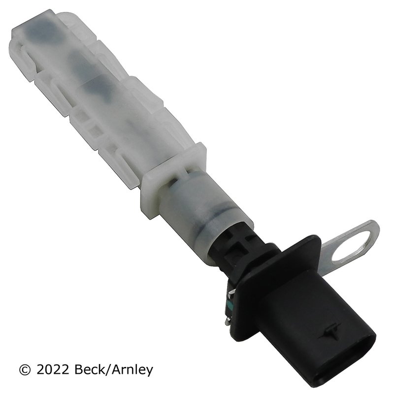 Beck Arnley 180-0804 Engine Crankshaft Position Sensor