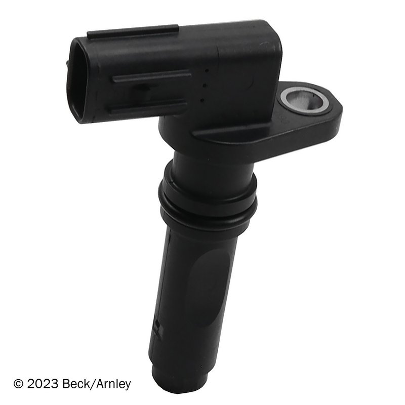 Beck Arnley 180-0807 Engine Crankshaft Position Sensor