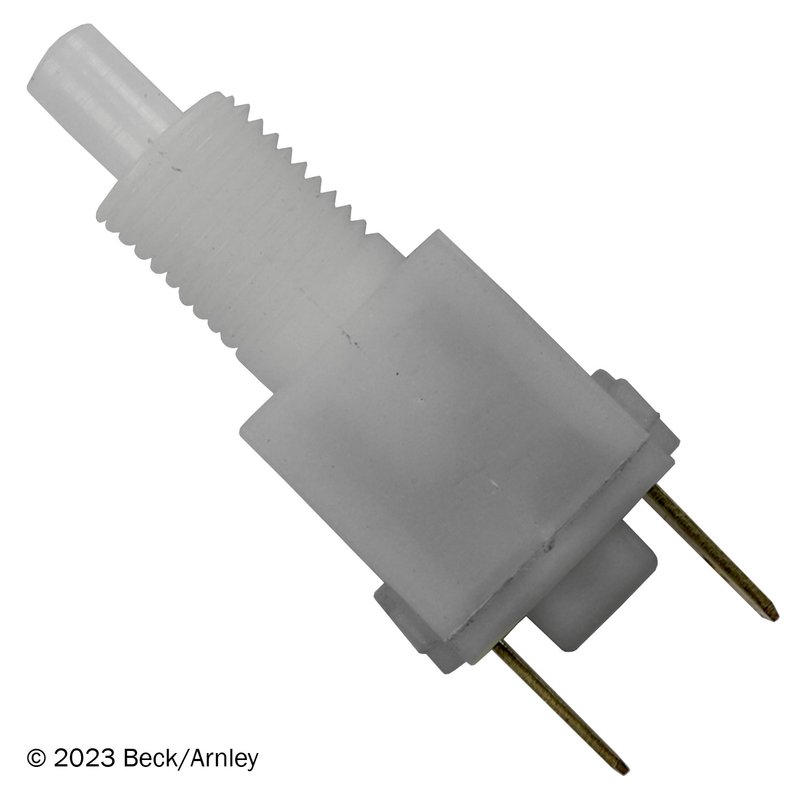 Beck Arnley 201-0114 Brake Light Switch