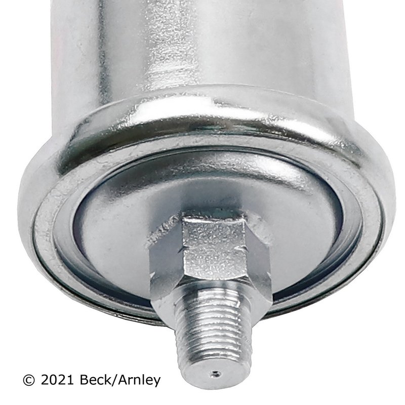 Beck Arnley 201-0239 Engine Oil Pressure Switch