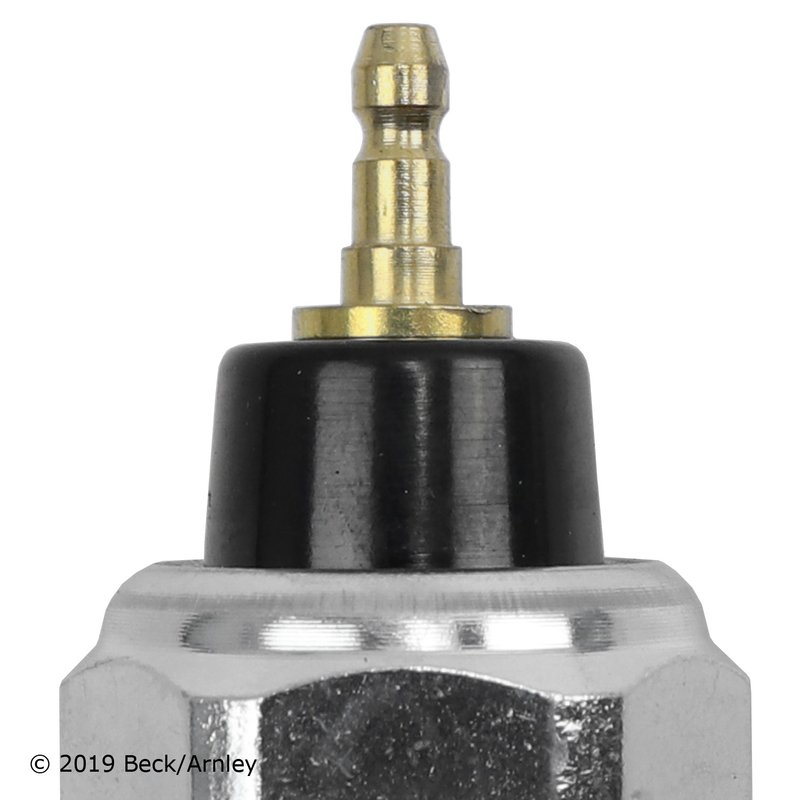 Beck Arnley 201-0262 Engine Oil Pressure Switch