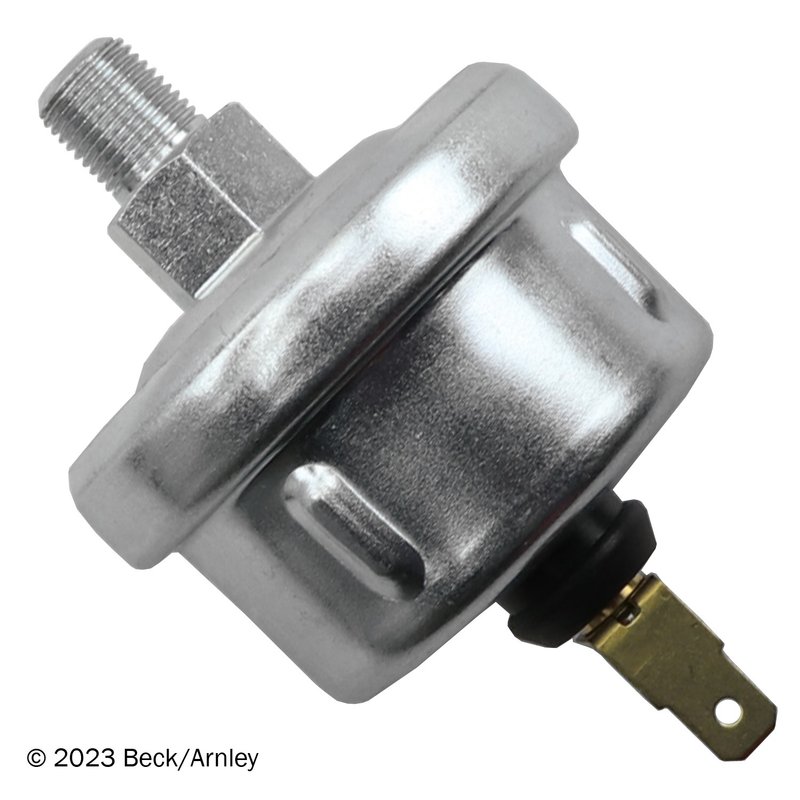 Beck Arnley 201-0551 Engine Oil Pressure Switch