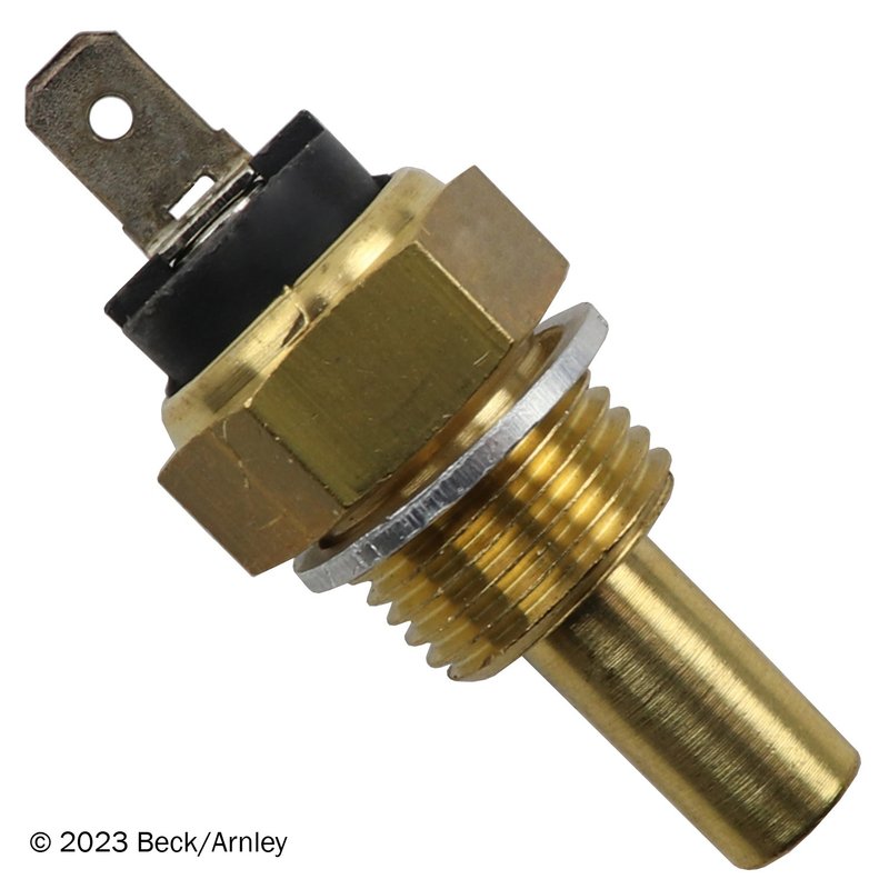 Beck Arnley 201-1110 Engine Coolant Temperature Switch