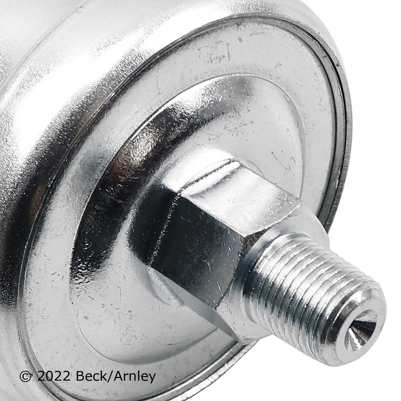 Beck Arnley 201-1130 Engine Oil Pressure Switch