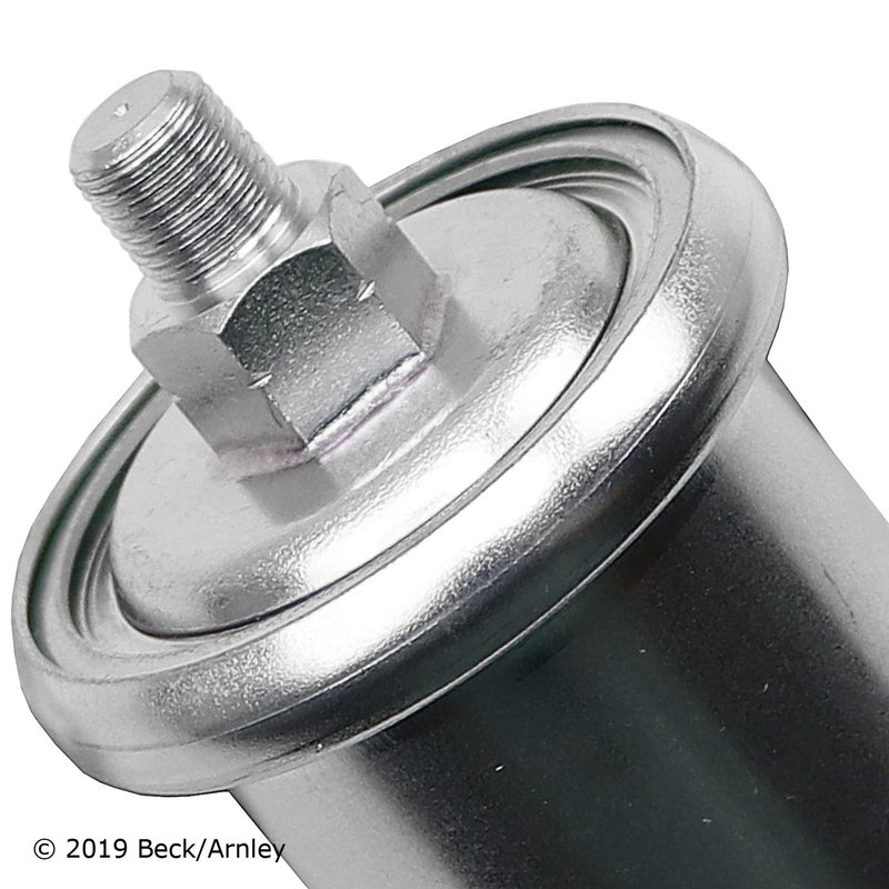 Beck Arnley 201-1170 Engine Oil Pressure Switch