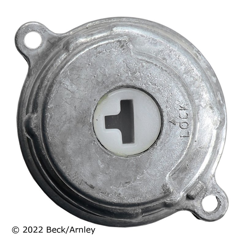 Beck Arnley 201-1174 Ignition Switch