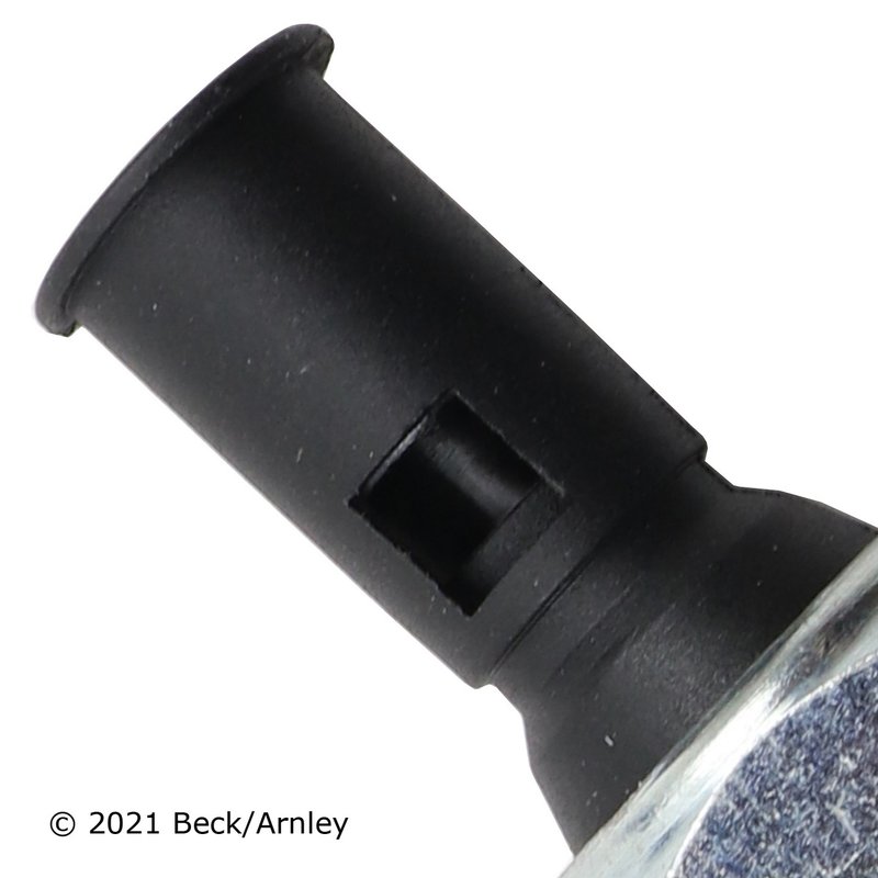 Beck Arnley 201-1334 Engine Oil Pressure Switch