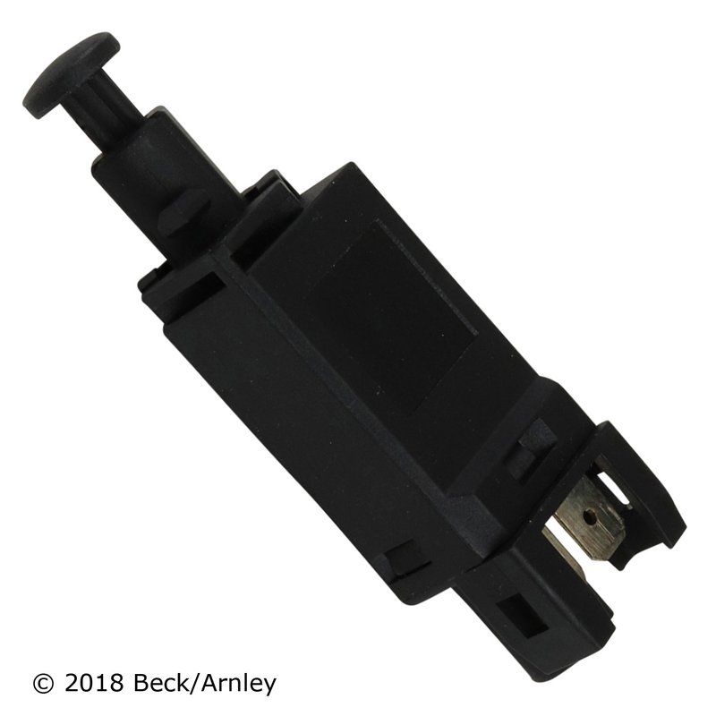 Beck Arnley 201-1344 Brake Light Switch