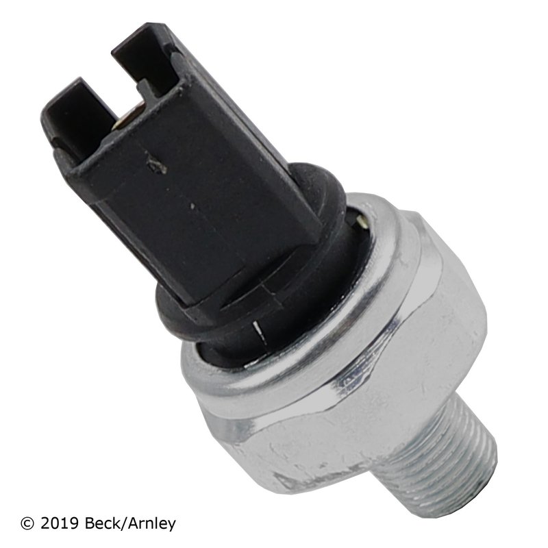 Beck Arnley 201-1350 Engine Oil Pressure Switch