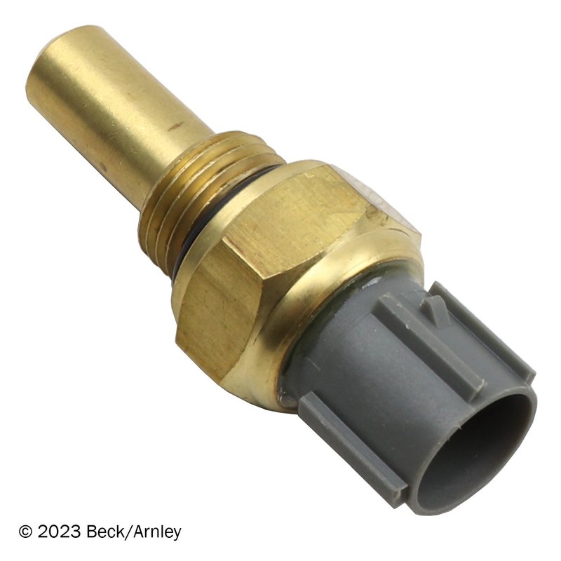 Beck Arnley 201-1374 Engine Cooling Fan Switch