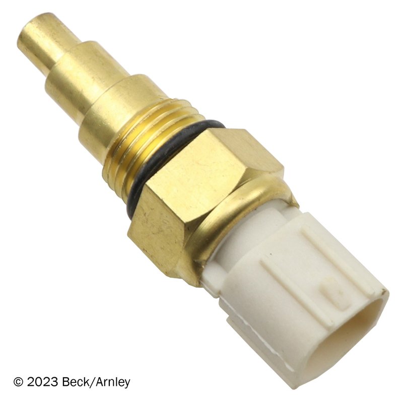 Beck Arnley 201-1499 Engine Cooling Fan Switch