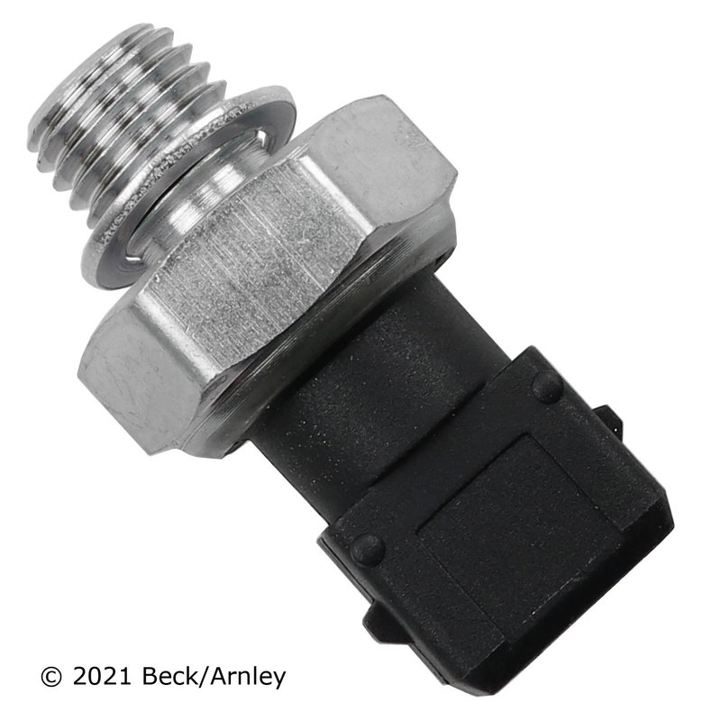 Beck Arnley 201-1515 Engine Oil Pressure Switch