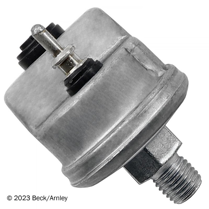Beck Arnley 201-1521 Engine Oil Pressure Switch