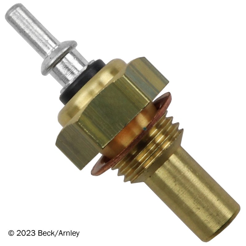 Beck Arnley 201-1528 Engine Coolant Temperature Switch