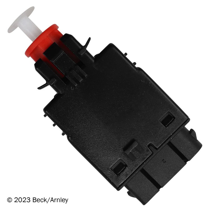 Beck Arnley 201-1624 Brake Light Switch