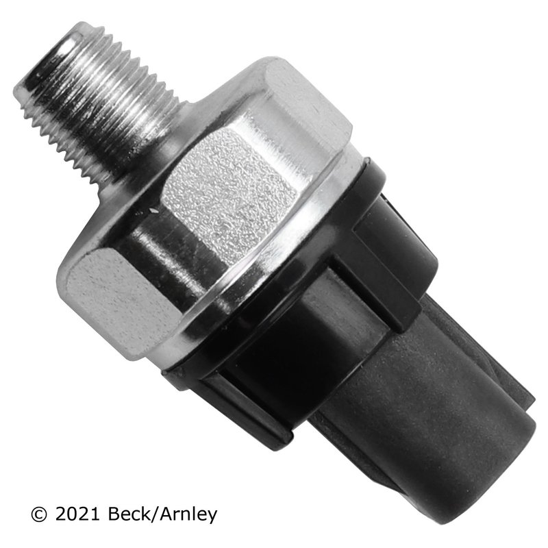 Beck Arnley 201-1649 Engine Oil Pressure Switch